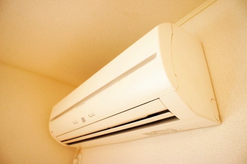 その他設備　図面と現状に相違がある場合には現状を優先