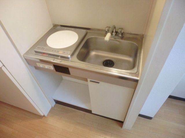 キッチン　★システムキッチン★