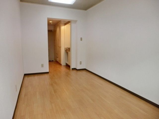 その他　★居室★