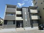 住吉駅より徒歩7分 2階 築11年の賃貸物件