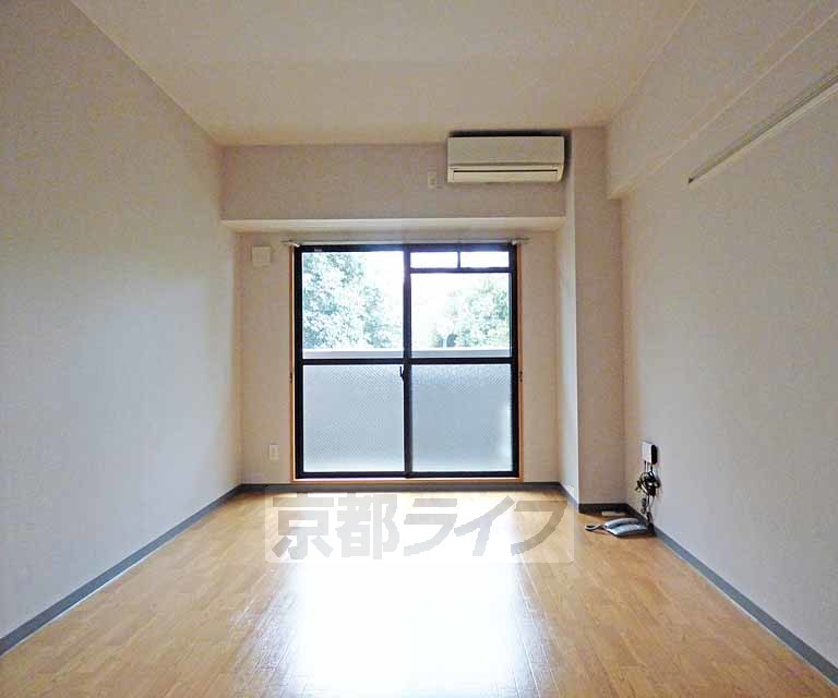 その他部屋・スペース　綺麗なお部屋です。