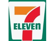 コンビニ　セブンイレブン東根若木店（コンビニ）まで1103m