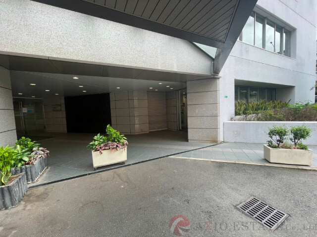 その他　周辺（その他）まで10m