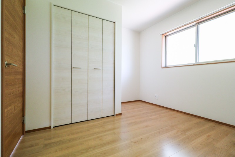 その他部屋・スペース　図面と現状に相違がある場合には現状を優先