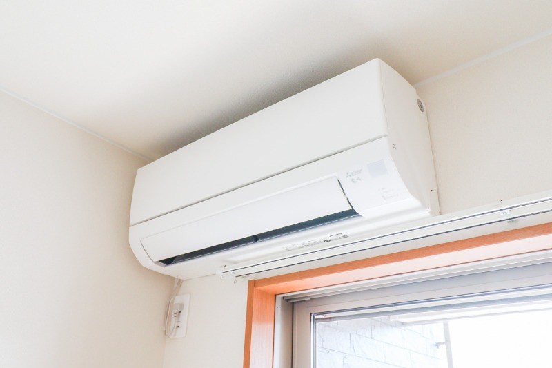 その他設備　図面と現状に相違がある場合には現状を優先