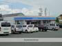 コンビニ　ローソン（コンビニ）まで911m