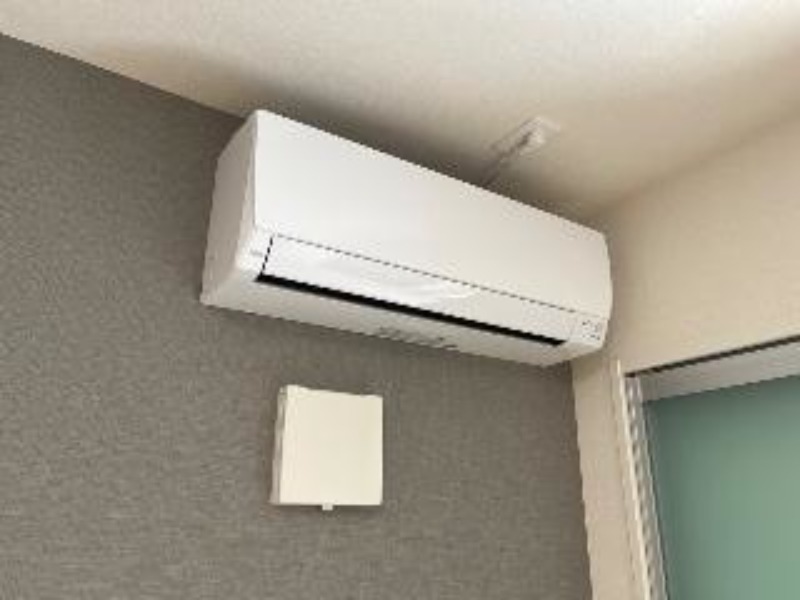 その他設備　図面と現状に相違がある場合には現状を優先