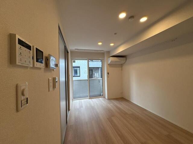 居室・リビング　ＬＤＫ