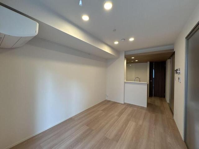 居室・リビング　ＬＤＫ