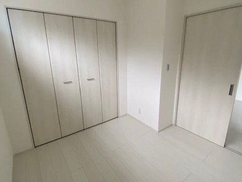 その他部屋・スペース　玄関
