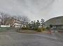 小学校　諫早市立西諫早小学校（小学校）まで703m