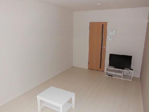 居室・リビング　左右反転プランあり