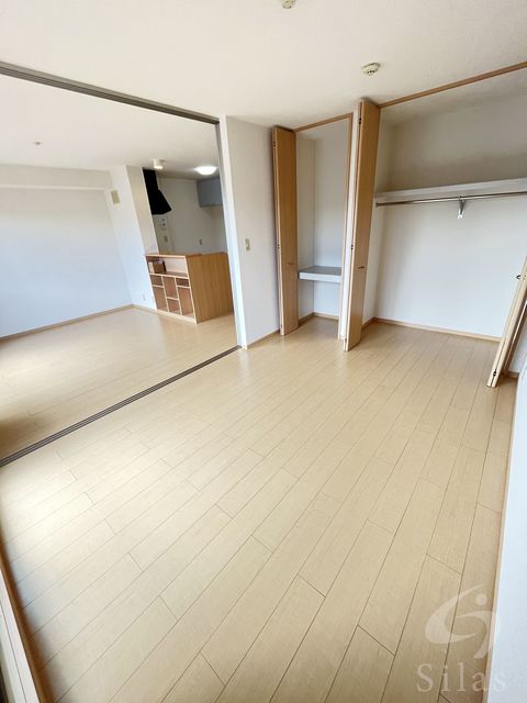 その他部屋・スペース　反転タイプ