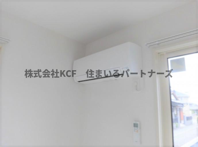 省エネ性能ラベル