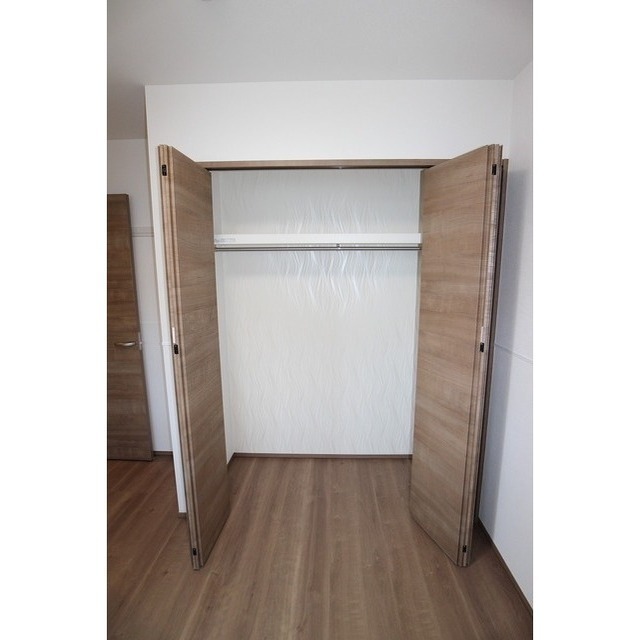 その他　外観のパース※現況優先