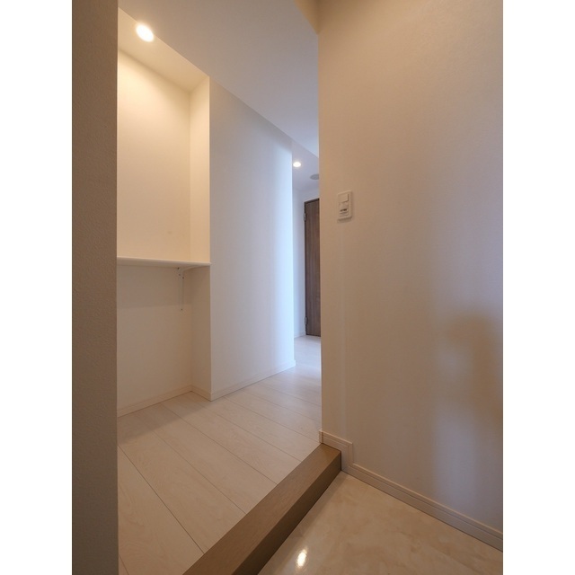 玄関　同タイプ写真転用