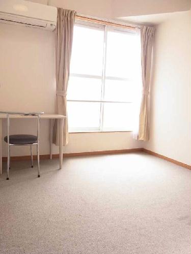 居室・リビング　現況優先