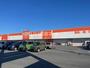 スーパー　The Big(ザ・ビッグ) 防府店（スーパー）まで763m