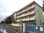 小学校　北九州市立本城小学校（小学校）まで2180m