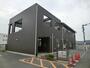 幼稚園・保育園　認定こども園SAKURANBO（幼稚園・保育園）まで690m
