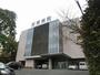 病院　医療法人三憲会折尾病院（病院）まで2020m