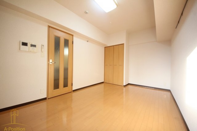 その他部屋・スペース　シャルマンフジ阿波座サウス