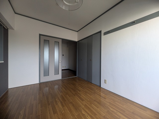 その他部屋・スペース　同物件、別号室のものです。