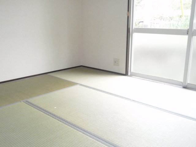 その他部屋・スペース　同物件別号室