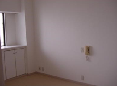 その他部屋・スペース　別タイプ部屋　参考写真です