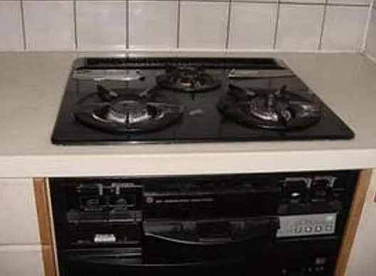 その他　別タイプ部屋　参考写真です