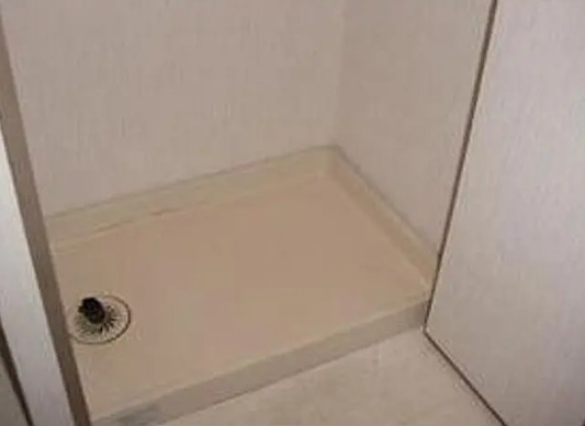 その他設備　別タイプ部屋　参考写真です