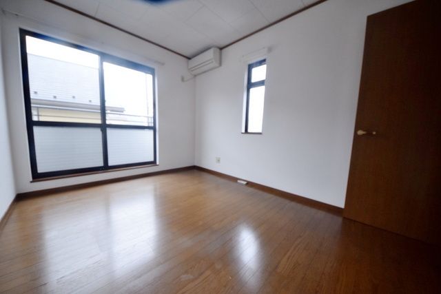 その他部屋・スペース　お問い合わせはタウンハウジングまで