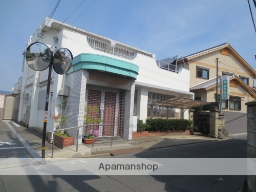 その他　【歯科】仲歯科医院（その他）まで393m