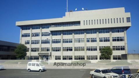 その他　香芝市役所（その他）まで1078m