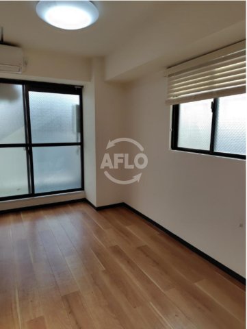 居室・リビング　コレクション西田辺