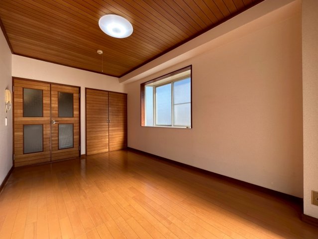 その他部屋・スペース　ラ・フォルテ深沢