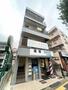 小竹向原駅より徒歩9分 4階 築52年5ヶ月の賃貸物件
