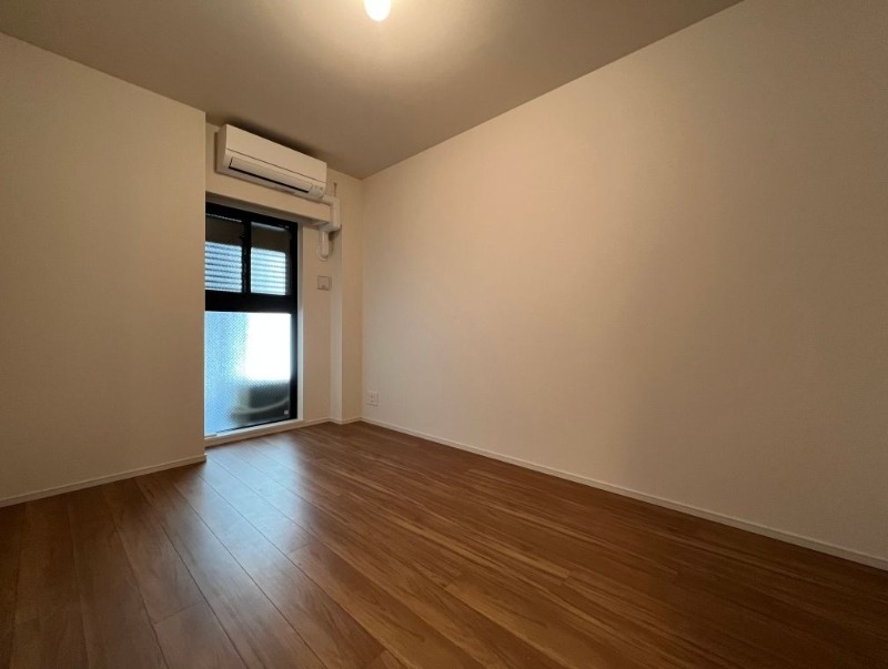 その他部屋・スペース　※別部屋の参考写真です。