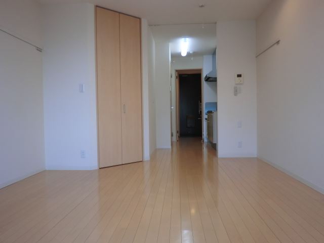 その他部屋・スペース　お部屋も綺麗ですので一度内覧を・・・