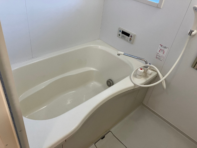 その他設備　ワクワクのシングルライフを満喫してください。