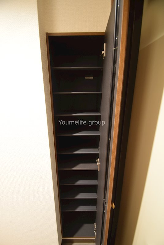 その他　別部屋参考