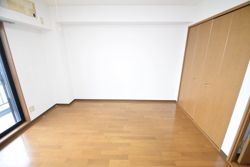 居室・リビング　別部屋参考