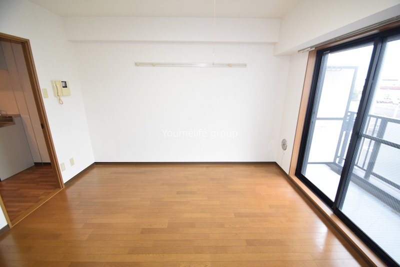 その他部屋・スペース　別部屋参考