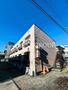 立川北駅より徒歩12分 2階 築27年3ヶ月の賃貸物件