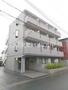 新浦安駅より徒歩14分 4階 築30年10ヶ月の賃貸物件