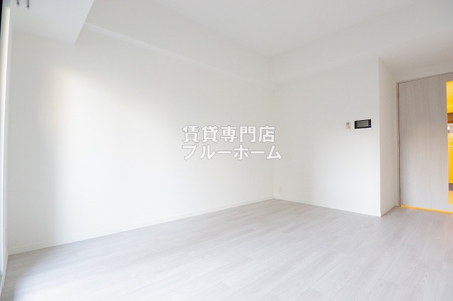 その他部屋・スペース　別角度の洋室です！