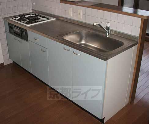 洗面設備　朝の準備はここでバッチリ