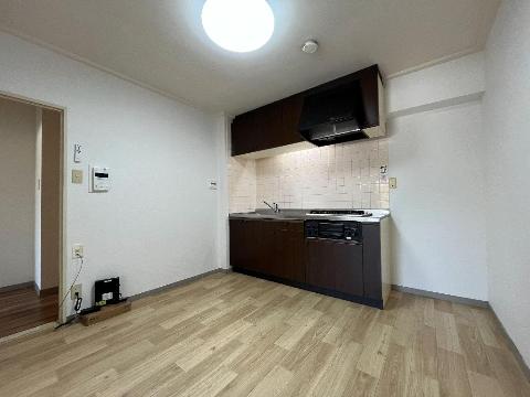 居室・リビング　室内（イメージ）