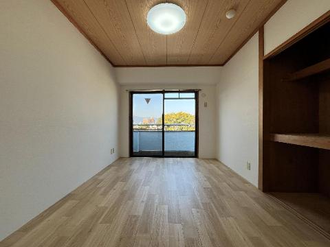 その他　その他