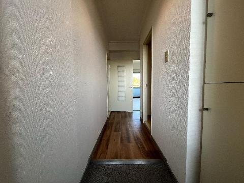 玄関　玄関（イメージ）